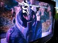 Igromir 2007 MASS EFFECT (2)