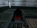 videos de First Half Life Trailer - Rare