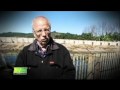 coup de gueule de thierry roland thierry roland sur le terrain du 18 juin 2010 r�sultat match france mexique depuis l'afrique du sud, thierry est triste... ce qui lui permet de revenir sur la prestation d�sastreuse des bleus lors du match de coupe du monde de jeudi dernier... et il lance, � ce titre, un vrai coup de gueule !