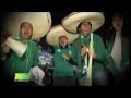 coup de gueule de thierry roland thierry roland sur le terrain du 18 juin 2010 r�sultat match france mexique depuis l'afrique du sud, thierry est triste... ce qui lui permet de revenir sur la prestation d�sastreuse des bleus lors du match de coupe du monde de jeudi dernier... et il lance, � ce titre, un vrai coup de gueule !