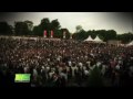 coup de gueule de thierry roland thierry roland sur le terrain du 18 juin 2010 r�sultat match france mexique depuis l'afrique du sud, thierry est triste... ce qui lui permet de revenir sur la prestation d�sastreuse des bleus lors du match de coupe du monde de jeudi dernier... et il lance, � ce titre, un vrai coup de gueule !