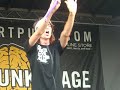 Mayday Parade - Jamie All Over