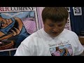 The Great American Cooking Expo - Galena Garlic Company