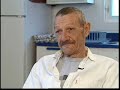 Improving the Survival Rate of Liver Cancer Patients Improving the Survival Rate of Liver Cancer Patients