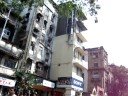 Amchi Mumbai -2 Amchi Mumbai -2
