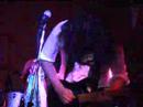 Snakes of Desire  - Number of the Beast