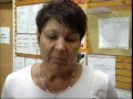 2011.12.07. - Szeretet Véradás lesz