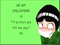 Naruto boys Date Lines ?_? SO CUTE ! Naruto boys Date Lines ?_? SO CUTE !