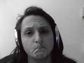 Vlog 8: The Return (Partial rip-off of Seanbedlam)