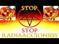RADIACION - RADIATION - AT6MIKA ATOMIKA ATOMICA AT