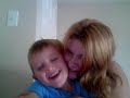 jerred