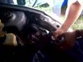 INFLANDO COLCHONES CON EL TURBO!!