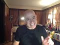 How to get close to a man according to Mike Lipkin How to get close to a man according to Mike Lipkin