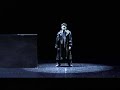 robocop525   kenichi ebina