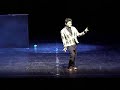 Robocop525 - Kenichi Ebina