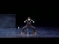 robocop525   kenichi ebina