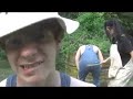 Hillbilly Hillbilly