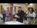 View Video