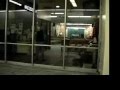 the bergen mall