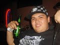 4 44   por la calle
