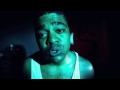 Click here to watch this video Dave Dub - Superfly