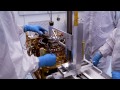 NASA | What is SAM?