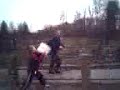 LANY PONIEDZIALEK 2006 ?UL OBLANY LANY PONIEDZIALEK 2006 ?UL OBLANY