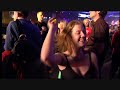 Kevin Saunderson *Liveset*