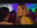 Kevin Saunderson *Liveset*