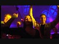 Kevin Saunderson *Liveset*