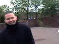 Ozzy nd Childz Ozzy nd Childz