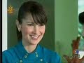 oum ruk epi 5 part 6 oum ruk epi 5 part 6