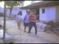 Bava Bava Panneeru Full Movie - Part 9