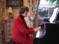 videos de The T.J. Song　（バスティン　Bastien）