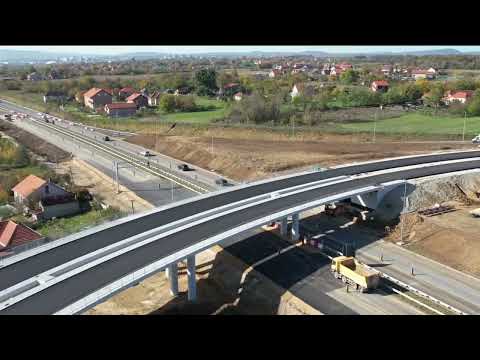 ОБАВЕШТЕЊЕ КОРИДОРА СРБИЈЕ