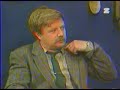 .: Kuchnia pe?na niespodzianek - PAR�WKA A\