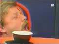 .: Kuchnia pełna niespodzianek - PARÓWKA A'LA WILHELM TELL:.