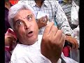 Javid Akthar Shekhar Suman Controversy