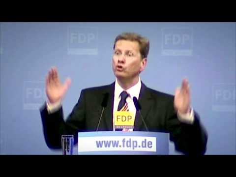 Video anschauen
