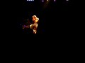 \"Batiscafo Katiuscas\" en directe amb orquestra \"Batiscafo Katiuscas\" en directe amb orquestra