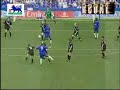 mido mido
