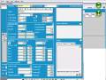Leçon 2 Gérer L inventaire Du Logiciel De Gestion De Stock Et Facturation Easyforyou.be