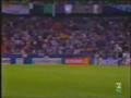 Recopa real zaragoza
