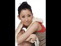 笑忘書 (泳兒) - Linda