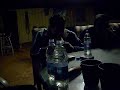 wog bong