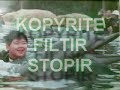 I'm a celebrity get me out of here Jordan falls down a pitfall trap