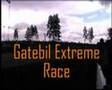 Porsche 911 turbo and Extreme Cars Racing May 2007