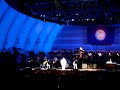 Cheap Trick w/ Billy Corgan-World\ Cheap Trick w/ Billy Corgan-World\
