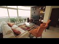 Costa Rica Penthouse Apartment For Sale - Condominium Altos de Nunciatura - US$495K