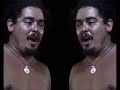 Thiago Joćo e a Galopera na Ilha do Mel Thiago Joćo e a Galopera na Ilha do Mel